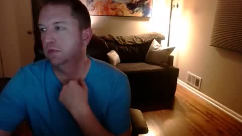 JustnSide Unexxst online show from December 15, 2025, 11:36 am