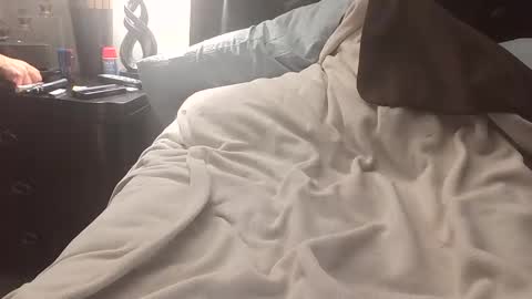 Jusme6269 online show from January 20, 2025, 3:37 am