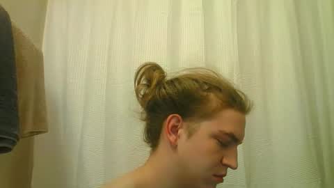 Snapshot of jusme_1218 chatting on December 15, 2025, 5:50 pm jusme_1218 online show from December 15, 2025, 5:50 pm