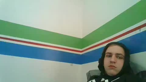 Snapshot of jusme_1218 chatting on December 16, 2025, 5:07 pm jusme_1218 online show from December 16, 2025, 5:07 pm