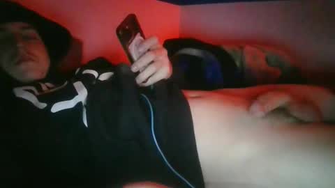 Snapshot of jusme_1218 chatting on December 17, 2025, 5:57 am jusme_1218 online show from December 17, 2025, 5:57 am