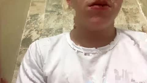 Snapshot of jusme_1218 chatting on February 10, 2026, 9:08 pm jusme_1218 online show from February 10, 2026, 9:08 pm