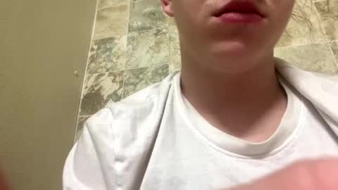 Snapshot of jusme_1218 chatting on March 11, 2026, 8:20 am jusme_1218 online show from March 11, 2026, 8:20 am