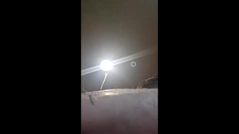 jusntym online show from April 2, 2026, 1:42 pm