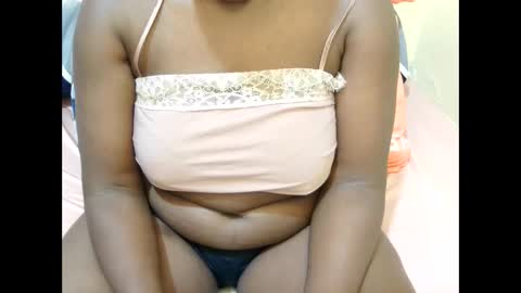 jusst_ayanna online show from June 2, 2026, 7:43 am