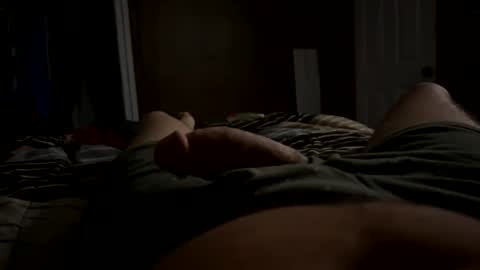 Snapshot of jussumwun chatting on January 10, 2025, 6:53 am jussumwun online show from January 10, 2025, 6:53 am