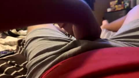 Snapshot of jussumwun chatting on February 15, 2025, 1:53 am jussumwun online show from February 15, 2025, 1:53 am