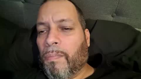 Snapshot of just2much4uboo1 chatting on December 23, 2024, 5:06 am Just2much4uboo1 online show from December 23, 2024, 5:06 am