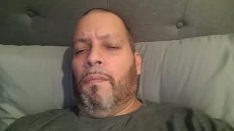 Snapshot of just2much4uboo1 chatting on December 30, 2024, 7:48 am Just2much4uboo1 online show from December 30, 2024, 7:48 am