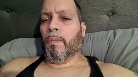 Snapshot of just2much4uboo1 chatting on December 31, 2024, 7:18 pm Just2much4uboo1 online show from December 31, 2024, 7:18 pm