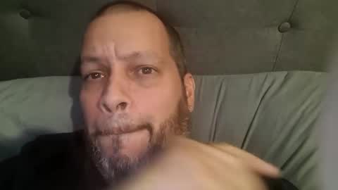 Snapshot of just2much4uboo1 chatting on January 4, 2025, 12:59 am Just2much4uboo1 online show from January 4, 2025, 12:59 am