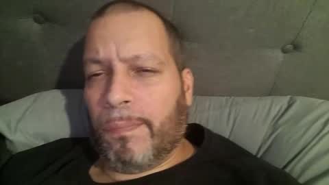 Snapshot of just2much4uboo1 chatting on January 4, 2025, 5:05 am Just2much4uboo1 online show from January 4, 2025, 5:05 am