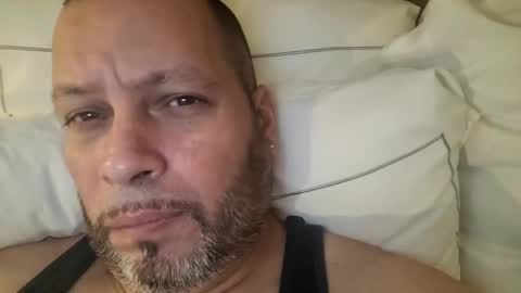 Snapshot of just2much4uboo1 chatting on January 9, 2025, 6:48 am Just2much4uboo1 online show from January 9, 2025, 6:48 am