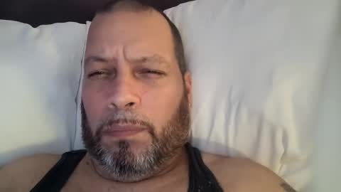 Snapshot of just2much4uboo1 chatting on January 16, 2025, 3:34 am Just2much4uboo1 online show from January 16, 2025, 3:34 am