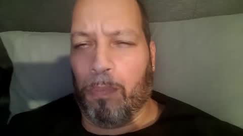 Snapshot of just2much4uboo1 chatting on January 20, 2025, 4:32 am Just2much4uboo1 online show from January 20, 2025, 4:32 am