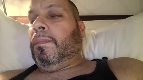 Snapshot of just2much4uboo1 chatting on January 23, 2025, 5:45 am Just2much4uboo1 online show from January 23, 2025, 5:45 am