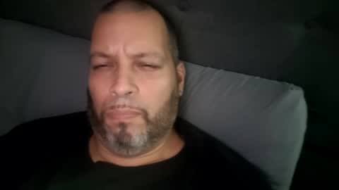 Snapshot of just2much4uboo1 chatting on January 27, 2025, 4:22 pm Just2much4uboo1 online show from January 27, 2025, 4:22 pm