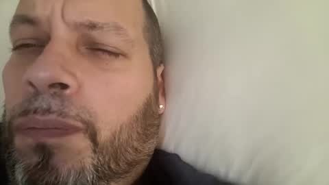 Snapshot of just2much4uboo1 chatting on January 30, 2025, 2:15 pm Just2much4uboo1 online show from January 30, 2025, 2:15 pm