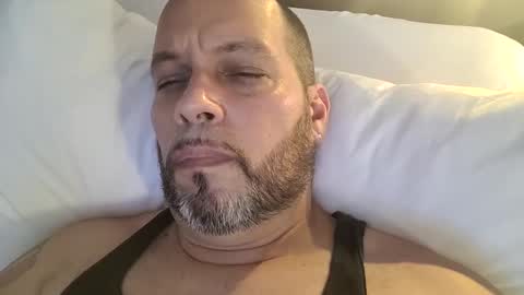 Snapshot of just2much4uboo1 chatting on February 12, 2025, 11:09 pm Just2much4uboo1 online show from February 12, 2025, 11:09 pm