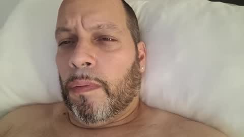 Snapshot of just2much4uboo1 chatting on February 27, 2025, 2:21 am Just2much4uboo1 online show from February 27, 2025, 2:21 am