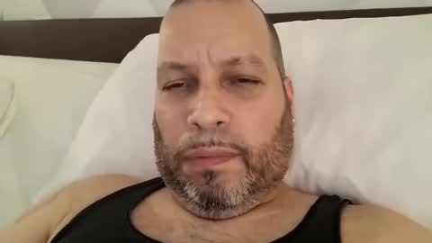 Snapshot of just2much4uboo1 chatting on March 6, 2025, 6:30 am Just2much4uboo1 online show from March 6, 2025, 6:30 am