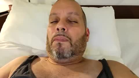 Snapshot of just2much4uboo1 chatting on October 22, 2025, 11:26 pm Just2much4uboo1 online show from October 22, 2025, 11:26 pm