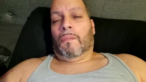 Snapshot of just2much4uboo1 chatting on October 26, 2025, 5:46 am Just2much4uboo1 online show from October 26, 2025, 5:46 am