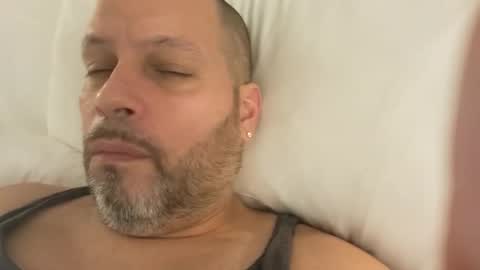 Snapshot of just2much4uboo1 chatting on January 8, 2026, 3:31 am Just2much4uboo1 online show from January 8, 2026, 3:31 am