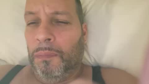 Snapshot of just2much4uboo1 chatting on February 5, 2026, 3:11 am Just2much4uboo1 online show from February 5, 2026, 3:11 am