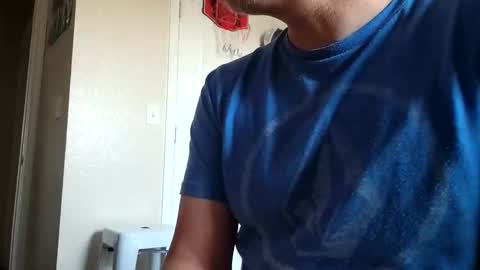 just4fun1523 online show from September 23, 2025, 4:54 pm