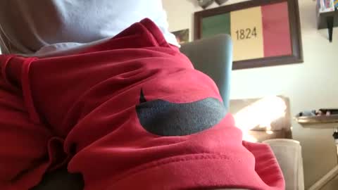 just4fun1523 online show from October 6, 2025, 2:58 pm