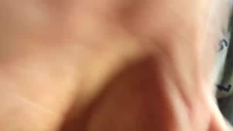 just4fun1523 online show from April 1, 2026, 5:32 pm