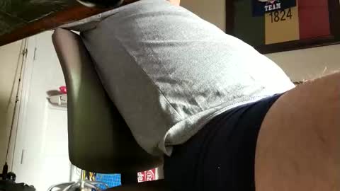 just4fun1523 online show from April 9, 2026, 3:06 am