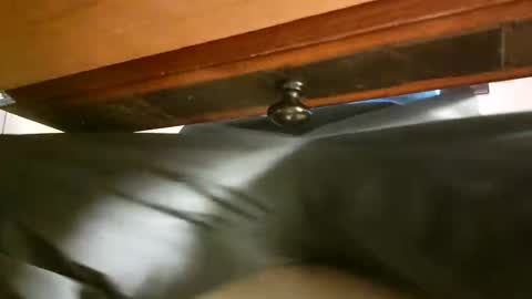 just4fun1523 online show from April 17, 2026, 2:25 am