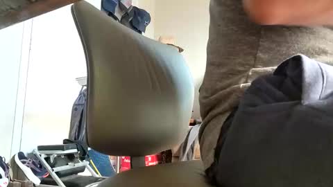 just4fun1523 online show from April 21, 2026, 6:23 pm