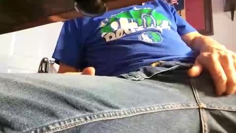 just4fun1523 online show from April 24, 2026, 8:22 pm