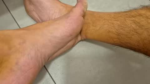 Snapshot of just4funfunfun87 chatting on January 19, 2025, 2:57 am Yuri online show from January 19, 2025, 2:57 am