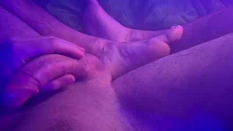 Snapshot of just4funfunfun87 chatting on February 11, 2025, 2:25 am Yuri online show from February 11, 2025, 2:25 am