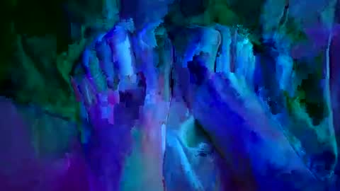 Snapshot of just4funfunfun87 chatting on October 26, 2025, 5:46 am Yuri online show from October 26, 2025, 5:46 am