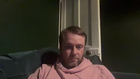 Just4kicks91 online show from February 17, 2025, 6:48 pm