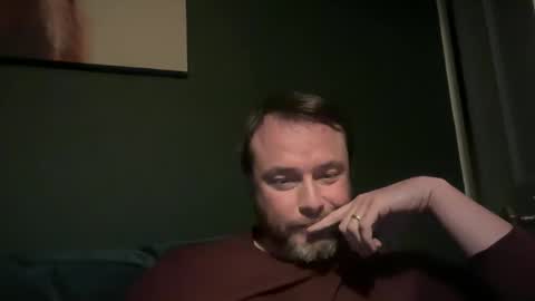 Just4kicks91 online show from March 5, 2025, 10:32 pm