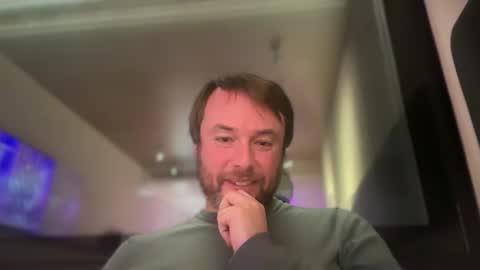 Just4kicks91 online show from September 20, 2025, 10:00 pm