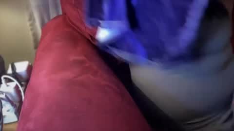 Flirty influncer online show from December 7, 2024, 10:28 pm