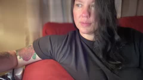 Flirty influncer online show from January 24, 2025, 1:24 am