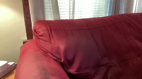 Flirty influncer online show from September 16, 2025, 3:57 pm