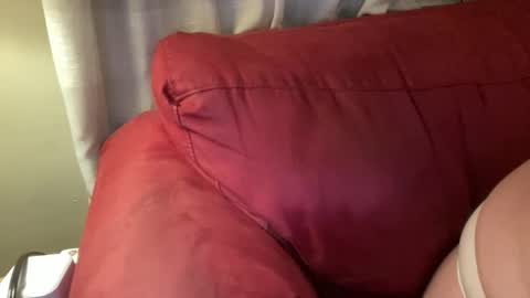 Flirty influncer online show from January 7, 2026, 10:34 pm