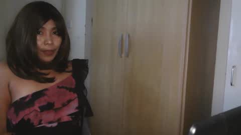 Alex see you soon missed chatting with you guys  online show from November 11, 2025, 10:04 am