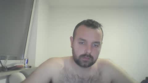 Snapshot of just_a_dick97 chatting on November 16, 2025, 6:41 am just_a_dick97 online show from November 16, 2025, 6:41 am