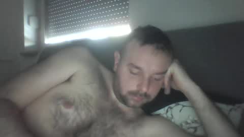 Snapshot of just_a_dick97 chatting on January 11, 2026, 9:25 am just_a_dick97 online show from January 11, 2026, 9:25 am