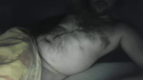 Snapshot of just_a_dick97 chatting on January 11, 2026, 10:26 pm just_a_dick97 online show from January 11, 2026, 10:26 pm